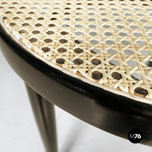 Charger l'image dans la galerie, Chairs 209 by Michael Thonet for Radomsko, 1970s