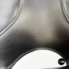 将图片加载到图库查看器,Chairs Lira by Mario Bellini per Cassina, 1990s