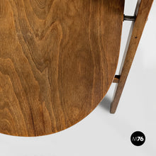 画像をギャラリービューアに読み込む, Chairs B751 by Thonet-Mundus, 1930s