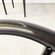 将图片加载到图库查看器,Chairs 4855 by Anna Castelli for Kartell, 1990s