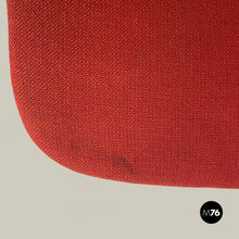 将图片加载到图库查看器,Chairs DSC by Giancarlo Piretti for Anonima Castelli, 1970s