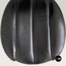 Load image into Gallery viewer, Stool Primate by Achille Castiglioni for Zanotta, 1970s