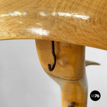将图片加载到图库查看器,Valet stand by Ico Parisi for Fratelli Reguitti, 1960s