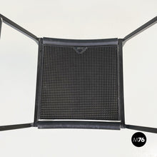 将图片加载到图库查看器,Chair Savonarola by Maurizio Peregalli for Zeus, 1990s