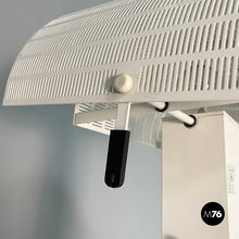 Load image into Gallery viewer, Floor lamp Shogun by Mario Botta for Artemide, 1980s