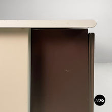 将图片加载到图库查看器,Sideboard Synthesis 45 by Ettore Sottsass for Olivetti, 1970s