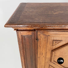 画像をギャラリービューアに読み込む, Sideboard in wood, 1930s