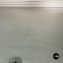 画像をギャラリービューアに読み込む, Sideboard by Ycami, 1990s