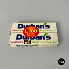 画像をギャラリービューアに読み込む, Italian grocery shopping, 1980s