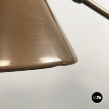 Load image into Gallery viewer, Table lamp by Stilnovo, 1960s