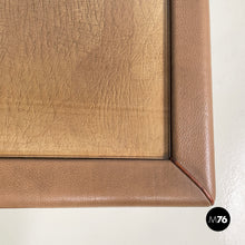 画像をギャラリービューアに読み込む, Coffee table Bogo by Carlo Bartoli for Rossi Di Albizzate, 1970s