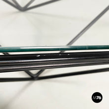 画像をギャラリービューアに読み込む, Coffee table Alanda by Paolo Piva for B&B Italia, 1980s