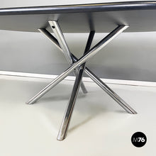 Load image into Gallery viewer, Dining table Nodo by Carlo Bartoli for Tisettanta, 1970s