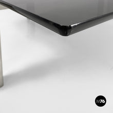 将图片加载到图库查看器,Coffe table by Formanova, 1970s