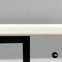 画像をギャラリービューアに読み込む, Dining table Jonathan by Francesco Soro for ICF De Padova, 1970s