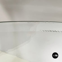 Load image into Gallery viewer, Dining table by McGuire, 1970s