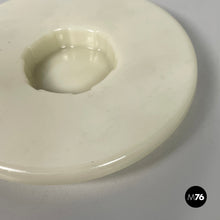 Load image into Gallery viewer, Cups and saucers by Angelo Mangiarotti, 1970s