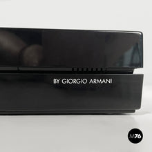 Load image into Gallery viewer, Telephone Notturno by Giorgio Armani, 1980s