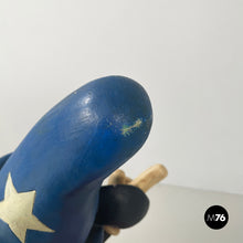 画像をギャラリービューアに読み込む, Sculpture of Mickey Mouse by Stefan Toth for Walt Disney, 1950s