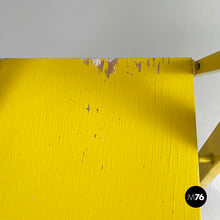 画像をギャラリービューアに読み込む, Folding chair Tric by Achille and Pier Giacomo Castiglioni, 1960s