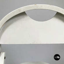 画像をギャラリービューアに読み込む, Folding chair Tric by Achille and Pier Giacomo Castiglioni, 1960s