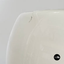 Load image into Gallery viewer, Chandelier Triclinio by Vico Magistretti for Artemide, 1970s