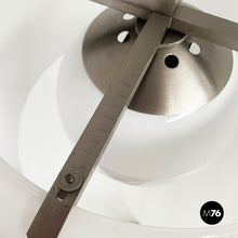 Load image into Gallery viewer, Chandelier Triclinio by Vico Magistretti for Artemide, 1970s