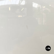 画像をギャラリービューアに読み込む, Chandelier Triclinio by Vico Magistretti for Artemide, 1970s