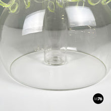 Charger l'image dans la galerie, Vase by Cleto Munari, 2000s