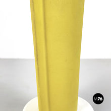 Load image into Gallery viewer, Vase ET1 by Ettore Sottsass for Alessio Sarri, 1990s