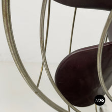画像をギャラリービューアに読み込む, Table fan by elettrodomestici San Giorgio, 1960s