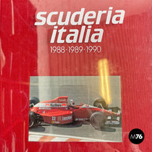 将图片加载到图库查看器,Front nose La Dallara F.3000, 1990s