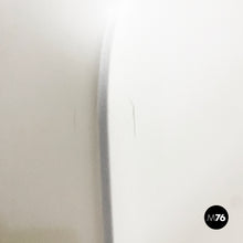 画像をギャラリービューアに読み込む, Floor lamp mod. Kazuki by Kazuhide Takahama for Sirrah, 1980s