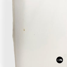 画像をギャラリービューアに読み込む, Floor lamp mod. Kazuki by Kazuhide Takahama for Sirrah, 1980s