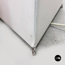 画像をギャラリービューアに読み込む, Floor lamp mod. Kazuki by Kazuhide Takahama for Sirrah, 1980s