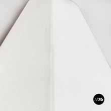 画像をギャラリービューアに読み込む, Floor lamp mod. Kazuki by Kazuhide Takahama for Sirrah, 1980s