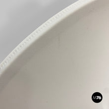 画像をギャラリービューアに読み込む, Floor lamp Kazuki by Kazuhide Takahama for Sirrah, 1980s