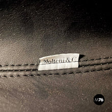 Charger l'image dans la galerie, Armchair Glove by Patricia Urquiola for Molteni&C., 2000s