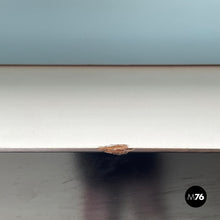 Load image into Gallery viewer, Dining table Palm Spring by Ettore Sottsass for Memphis, 1984