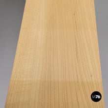 Load image into Gallery viewer, Bookcase Gritti by Andrea Branzi for Memphis, 2000s
