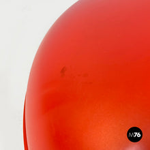 Load image into Gallery viewer, Pouf by Fabrizio Bertero and Andrea Panto for Zanotta 1990s