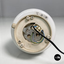 Load image into Gallery viewer, Table lamp Tecla by Noti Massari for Leucos, 1970s