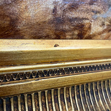 Load image into Gallery viewer, Oil painting by Paolo Turri, 1990s