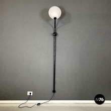 画像をギャラリービューアに読み込む, Applique Parter by Achille Castiglioni for Flos, 1970s