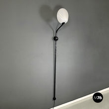 画像をギャラリービューアに読み込む, Applique Parter by Achille Castiglioni for Flos, 1970s