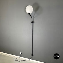 画像をギャラリービューアに読み込む, Applique Parter by Achille Castiglioni for Flos, 1970s