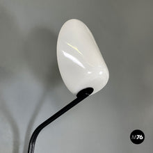 画像をギャラリービューアに読み込む, Applique Parter by Achille Castiglioni for Flos, 1970s