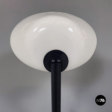 画像をギャラリービューアに読み込む, Applique Parter by Achille Castiglioni for Flos, 1970s