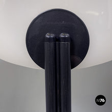 画像をギャラリービューアに読み込む, Applique Parter by Achille Castiglioni for Flos, 1970s