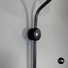 画像をギャラリービューアに読み込む, Applique Parter by Achille Castiglioni for Flos, 1970s